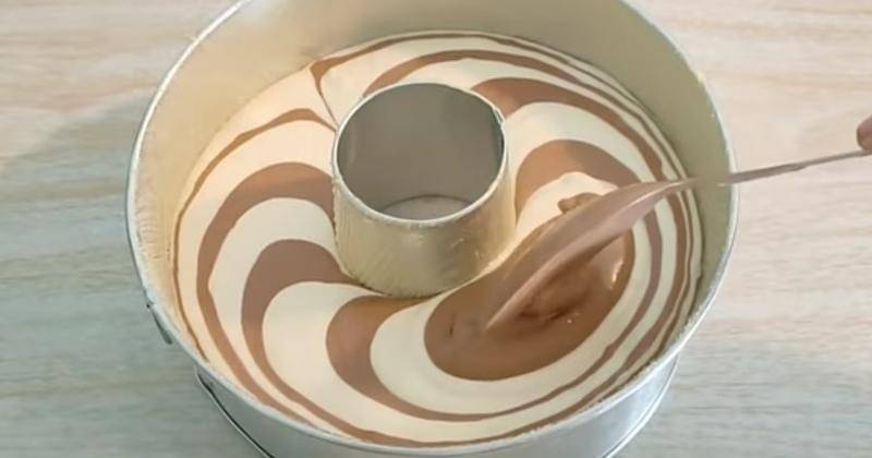 Youtube.com/Sahabat Widya